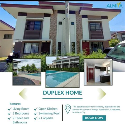 one centro mandaue city photos|Available Properties in One Centro, Mandaue .